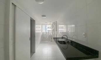 Imagem 5: Casa em Ilha Pura - Rio de Janeiro