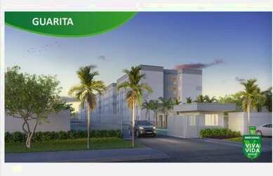 Imagem 2: Residencial Viva Vida Parque No Siqueira, Proximo A Av. Osorio De Paiva
