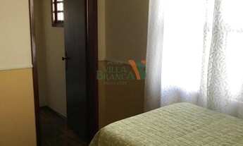 Imagem 4: JACAREÍ - Casa Padrão - CENTRO