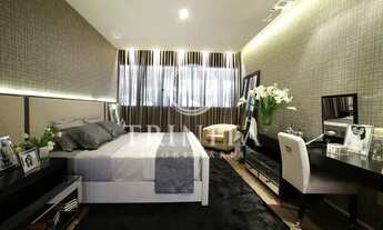 Imagem 3: Apartamento em Ipanema - Rio de Janeiro