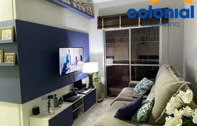 Imagem 2: APARTAMENTO 2 QUARTOS JUNDIAÍ -SP