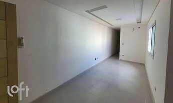 Imagem 2: Apartamento à venda em Vila Metalúrgica com 120 m², 3 quartos, 1 suíte, 2 vagas