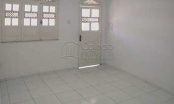 Imagem 6: Aracaju - Casa Padrão - São Conrado