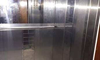 Imagem 5: Apartamento com 2 dormitórios para alugar, 75 m² por R$ 1.768,46/mês - Centro - Campinas/S