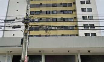 Imagem 7: VENDO APARTAMENTO 2/4 C/SUITE - CAVALCANTE IMÓVEIS