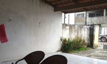 Imagem: VENDE-SE CASA EM CAPIM MACIO