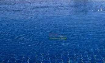 Imagem 3: Casa com 5 dormitórios à venda, 800 m² por R$ 6.000.000,00 - Itai - Avaré/SP