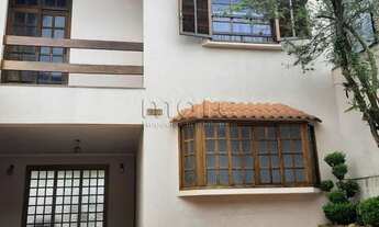 Imagem: SAO PAULO - Casa Padrão - SACOMA