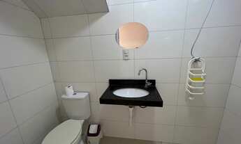 Imagem 5: FILHO ÚNICO | Entrada de 180mil | Chaves na hora | Saldo no boleto