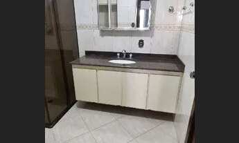 Imagem 7: 2 DORMS, FÁCIL ACESSO AO METRÔ JABAQUARA, 70 m² - Vila Mascote - São Paulo/SP - AP6901