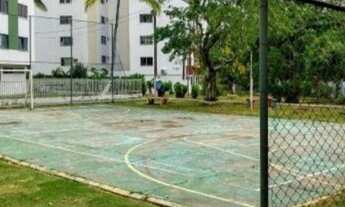 Imagem 3: Apartamento 3/4 a Venda no bairro Imbuí - Salvador/BA