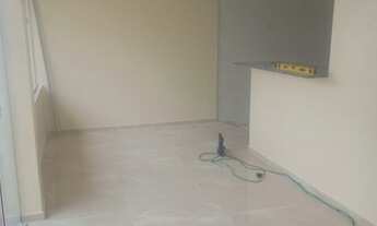 Imagem 7: Casa à venda em Órfãs