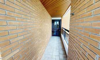 Imagem 6: APARTAMENTO - 3 DORMS - 3 SUITES - 3 VAGAS - PARA VENDA OU LOCAÇÃO NO CITY LAPA