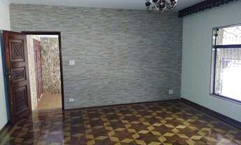 Imagem 5: Ref 16295 - Casa à Venda, Jardim IV Centenário, São Paulo