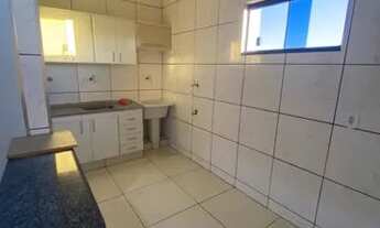 Imagem 3: Apartamento 2 qts próximo ao shopping