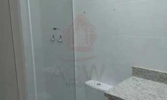 Imagem 5: Apartamento Vista Park 71m²