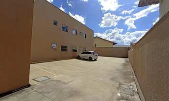 Imagem 6: Kitnet 105, 01 quarto, Rua T-41 Setor Bueno. Goiânia-Go