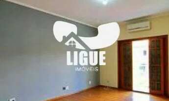 Imagem 7: SANTO ANDRé - Casa Padrão - Parque Gerassi