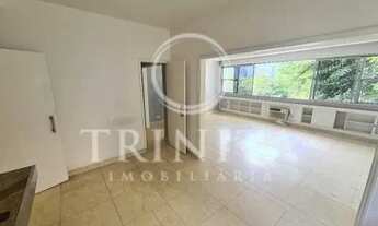 Imagem 5: Apartamento em Ipanema - Rio de Janeiro