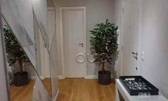 Imagem 5: Apartamento com 2 dormitórios para alugar, 100 m² por R$ 6.665,00/mês - Jardim Europa - Pi