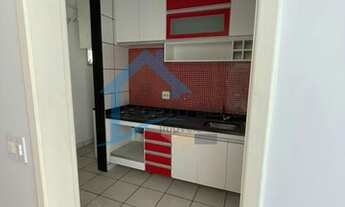 Imagem 6: Apartamento 2 Quartos para Venda em Contagem, Novo Eldorado, 2 dormitórios, 1 banheiro, 1