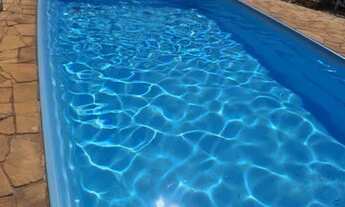 Imagem 5: Apartamento direto com proprietário