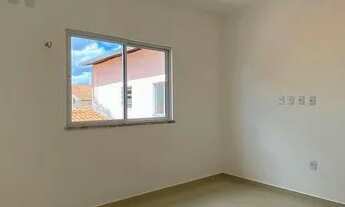 Imagem 6: Casa para venda possui 180 metros quadrados com 3 quartos em Enseada - Guarujá - São Paulo