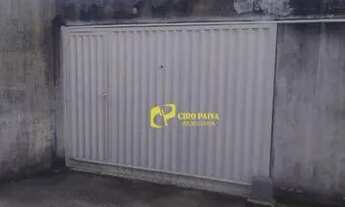 Imagem 2: Casa com 2 dormitórios à venda, 74 m² por R$ 235.000,00 - Encantada - Eusébio/CE