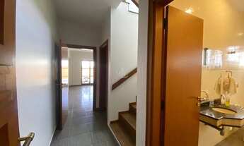 Imagem 6: ARARAQUARA - Comercial - CENTRO