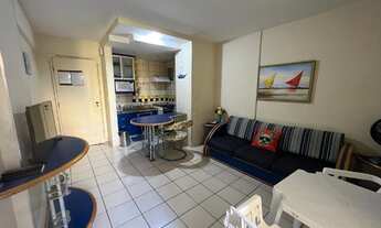 Imagem 5: Apartamento em Caldas Novas - Eldorado Thermas Park