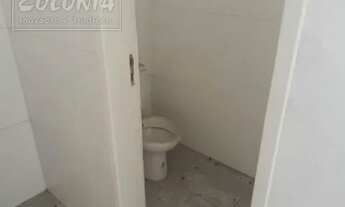 Imagem 5: Santo André - Galpão/Depósito/Armazém - Casa Branca