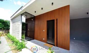 Imagem: CASA RESIDENCIAL em INDAIATUBA - SP, HELVÉTIA