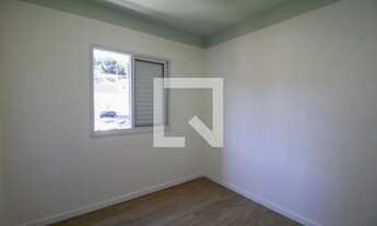 Imagem 6: Apartamento para Aluguel - Parque Três Meninos, 2 Quartos, 42 m2