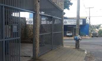 Imagem 5: Aluga-se Excelente casa comercial - Setor Leste Vila Nova - Goiânia - GO