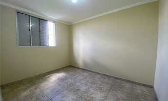 Imagem 6: Apartamento 2 quartos, com 1 banheiro e 1 vaga