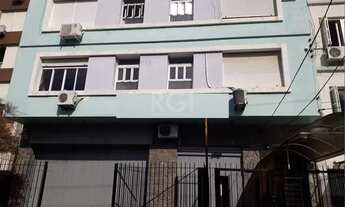 Imagem: Apartamento para Venda - 48m², 1 dormitório