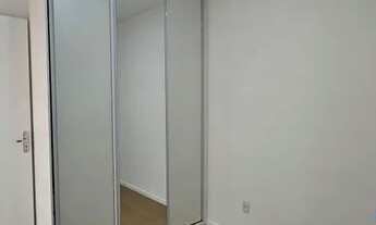 Imagem 4: APARTAMENTO - PARQUE DAS COLINAS - SP