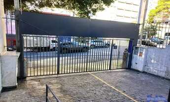 Imagem 5: METRO, REFORMADAS, FINO ACABAMENTO