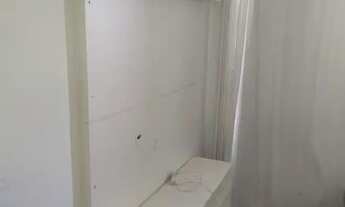 Imagem 3: Aluguel de Quarto Sofá-cama em Apartamento