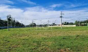 Imagem 6: Terreno para Venda - 0m², 0 dormitórios, Hípica