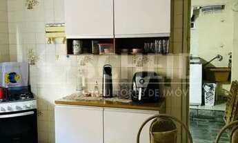 Imagem 7: Sobrado a venda com 3 dormitórios Cidade Ademar