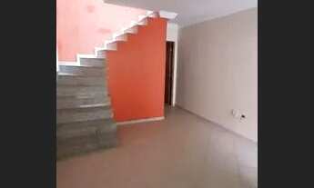 Imagem 4: Sobrado com 3 dormitórios à venda, 96 m² por R$ 450.000,00 - Vila Formosa - São Paulo/SP