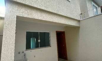 Imagem 7: Sobrado com 3 dormitórios à venda, 175 m² por R$ 780.000,00 - Vila Pereira Barreto - São P