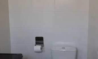 Imagem 7: SOBRADO SANTANA DE PARNAÍBA