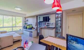 Imagem 2: Apartamento em Jardim Carvalho