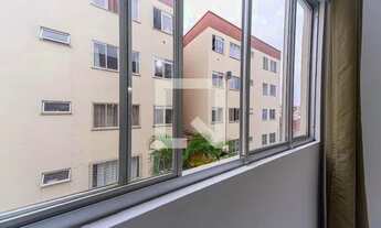 Imagem 7: Apartamento para Aluguel - Jardim Atlântico, 2 Quartos, 48 m2