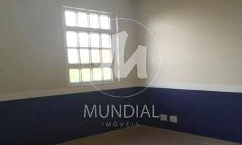 Imagem 3: Casa (sobrado em condominio) 4 dormitórios/suite, cozinha planejada, portaria 24 horas