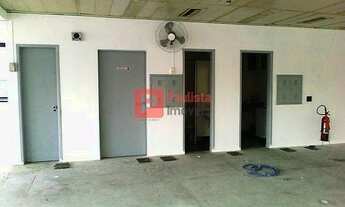 Imagem 6: Conjunto comercial para locação, Jardins, São Paulo