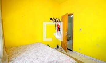 Imagem 6: Apartamento para Aluguel - Vila Isabel, 2 Quartos, 55 m2