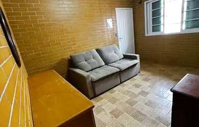 Imagem 7: Casa com 3 Dormitórios, 3 Banheiros, 150m da Praia no Caiçara